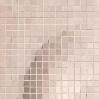 Мозаика Ariana Crea Quartz Mosaic Circle Ret 1.5x1.5 30x30 PF60000182 Мозаика Ariana Crea Quartz Mosaic Circle Ret 1.5x1.5 30x30 PF60000182