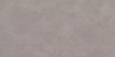 Керамогранит Floor Gres Buildtech 2.0 Ce Mud Soft Ret 30x60 765286
