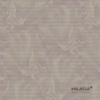 Обои Milassa Casual 21007 1x10.05 флизелиновые