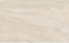 Плитка Golden Tile Wanaka беж 25x40 настенная 17105