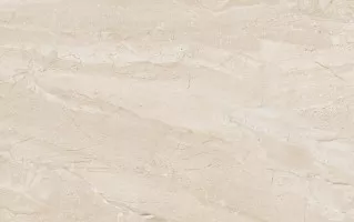 Плитка Golden Tile Wanaka беж 25x40 настенная 17105 Плитка Golden Tile Wanaka беж 25x40 настенная 17105