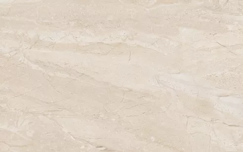 Плитка Golden Tile Wanaka беж 25x40 настенная 17105