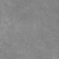 Керамогранит Artkera Group Microcement Graphite Матовый 60x60 GP6060MIM25M