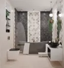 Soller (Eletto Ceramica)