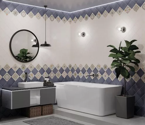 Soller (Eletto Ceramica)