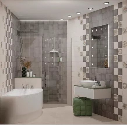 Soller (Eletto Ceramica)