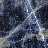 Керамогранит Marazzi Italy Allmarble Sodalite Blu Lux 60x60 M9MJ Керамогранит Marazzi Italy Allmarble Sodalite Blu Lux 60x60 M9MJ