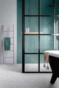 Керамогранит Marazzi Italy Frammento Macro Cotto Rt 60x60 MN1E