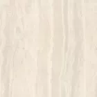Керамогранит Imola Ceramica The Rock Almond 120x120 TRARGE6 120 RM