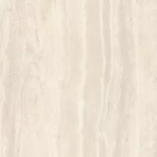 Керамогранит Imola Ceramica The Rock Almond 120x120 TRARGE6 120 RM