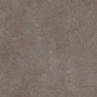 Керамогранит ABK Ceramiche Native Red Lap Ret 120x120 PF60004040 Керамогранит ABK Ceramiche Native Red Lap Ret 120x120 PF60004040