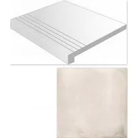 Ступень Vives Ceramica Laverton Gradone Antideslizante Arena 30x30