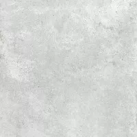 Керамогранит NewTrend Elbrus Walter Gray матовый карвинг 60x60 D60212M Керамогранит NewTrend Elbrus Walter Gray матовый карвинг 60x60 D60212M
