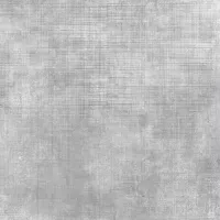 Керамогранит Orient Ceramic Levis Матовый 60x60 526 Керамогранит Orient Ceramic Levis Матовый 60x60 526