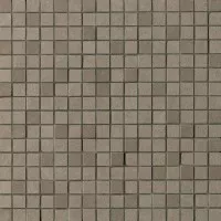 Мозаика Fap Ceramiche Sheer Taupe Mosaico 30.5x30.5 fPGV