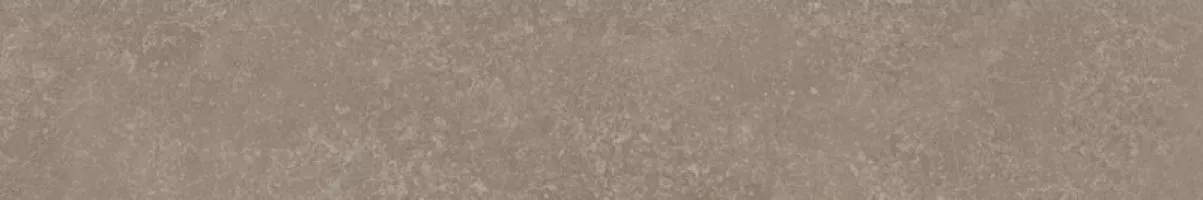 Плинтус Kerama Marazzi Касабланка Бежевый Матовый Обрезной HP 9.5x60 KM6060G0181RBT6 Плинтус Kerama Marazzi Касабланка Бежевый Матовый Обрезной HP 9.5x60 KM6060G0181RBT6