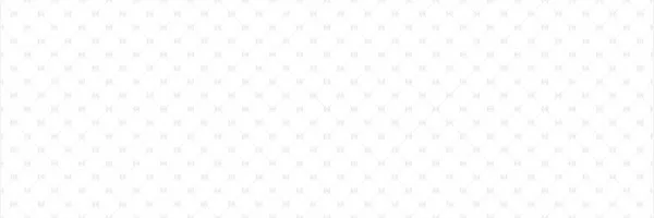 Плитка Delacora Royal Charm 25x75 настенная WT15ROL15 Плитка Delacora Royal Charm 25x75 настенная WT15ROL15