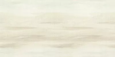 Обои Rasch Poetry 960501 1.06x10 виниловые
