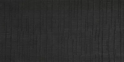 Керамогранит Kronos Ceramiche Metallique Noir Oxyde Decor Etnique 60x120 ME060 Керамогранит Kronos Ceramiche Metallique Noir Oxyde Decor Etnique 60x120 ME060