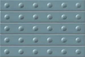 Плитка Mutina Punto Up Blue Matt 21x31.5 настенная BOPULM04 Плитка Mutina Punto Up Blue Matt 21x31.5 настенная BOPULM04