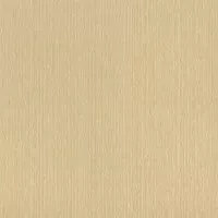 Обои Zambaiti Parati Satin Flowers 4156 53x10.05 виниловые