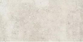 Керамогранит Ceramiche Piemme Castlestone White Nat/Ret 30x60 00136