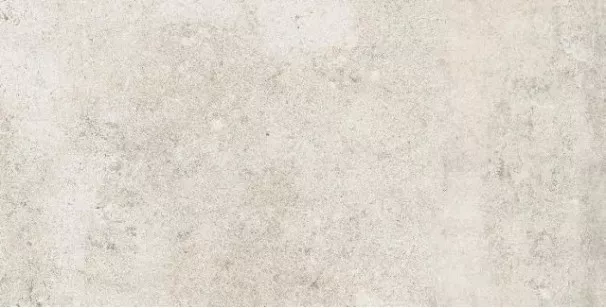 Керамогранит Ceramiche Piemme Castlestone White Nat/Ret 30x60 00136