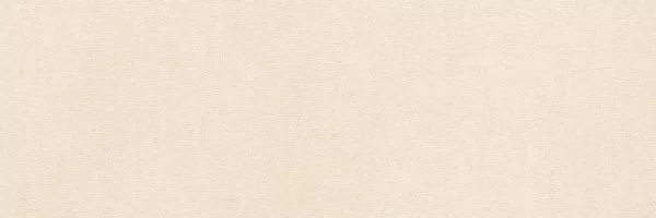 Плитка Living Ceramics Ground Light Brush Ductile 30x90 LV10148 Плитка Living Ceramics Ground Light Brush Ductile 30x90 LV10148