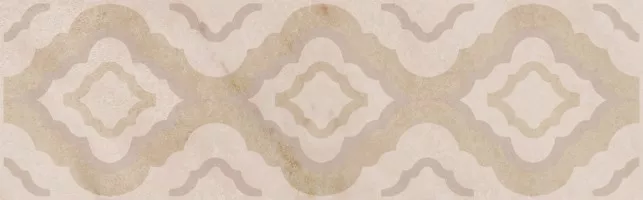 Бордюр Kerama Marazzi Винетта глянцевый 7.7x25 OS/A316/6436 Бордюр Kerama Marazzi Винетта глянцевый 7.7x25 OS/A316/6436