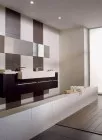 Loom (Vives Ceramica)
