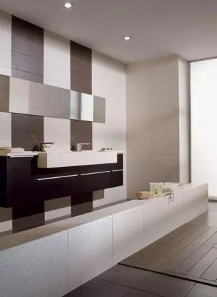 Loom (Vives Ceramica)
