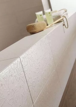 Loom (Vives Ceramica)