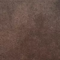 Клинкер Westerwalder Klinker Montmarte Moccabraun 31x31 WK 31240