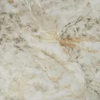 Керамогранит Bonaparte Elda Gold Rect 60x60