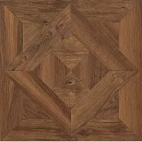 Керамогранит Atlas Concorde Russia Frame Oak Cassettone 60x60 610080000137