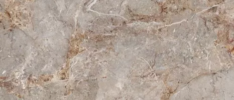 Керамогранит AVA Ceramica Marmo E Pietra Breccia Argentum Lapp Rett 120x280 163011