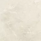 Керамогранит Grasaro Aurora бежевый 40x40 G-2002/G