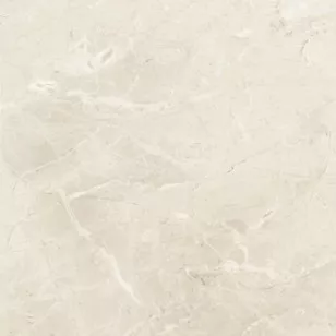 Керамогранит Grasaro Aurora бежевый 40x40 G-2002/G