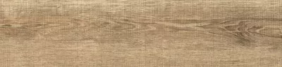 Керамогранит Cersanit Natural светло-коричневый ректификат 21.8x89.8 15987