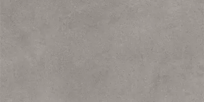 Керамогранит Ceramiche Piemme Stone Focus Piombo Nat R 30x60 01049 Керамогранит Ceramiche Piemme Stone Focus Piombo Nat R 30x60 01049