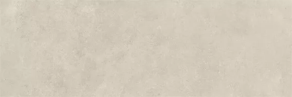 Плитка Baldocer Arkety Taupe 40x120 настенная