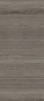 Керамогранит PF60002680 Lab325 Form Taupe Nat. 20x40 ABK Ceramiche