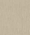 Обои AdaWall Kalinka 5801-3 1.06x10 виниловые