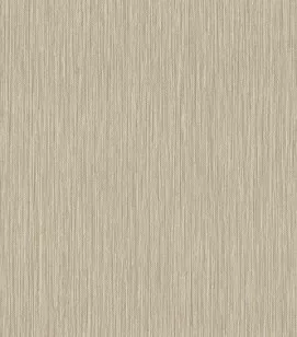 Обои AdaWall Kalinka 5801-3 1.06x10 виниловые