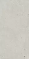 Керамогранит Italon Avantgarde Pure 60x120 600010002420