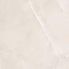 Керамогранит A-Ceramica Armani Bianco Silk 60x60