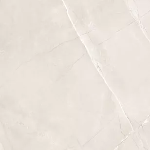 Керамогранит A-Ceramica Armani Bianco Silk 60x60