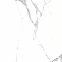 Керамогранит Modern Tile Megnus Statuario Glossy 60x60