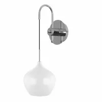 Бра Lightstar Pentola 803540 Бра Lightstar Pentola 803540