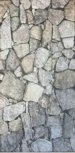 Керамогранит Asia Pacific Ceramic Stone Rect Matt 30x60 AP-43009